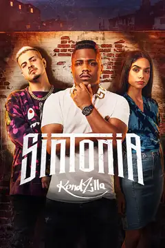 Sintonia Ver Online Castellano • veroTV