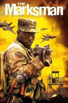 El objetivo veroTV Online • Pelicula Completa