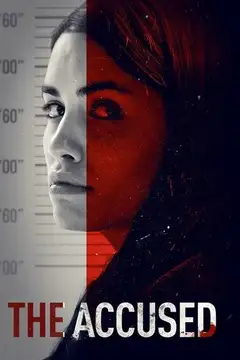 Acusada veroTV Online • Pelicula Completa