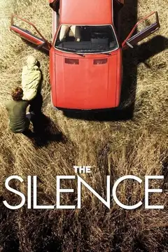 Silencio de hielo veroTV Online • Pelicula Completa