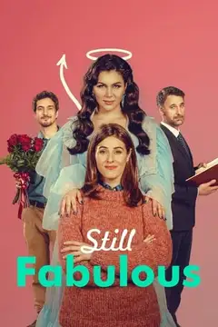 Jesteś sexy Online • Polski Lektor