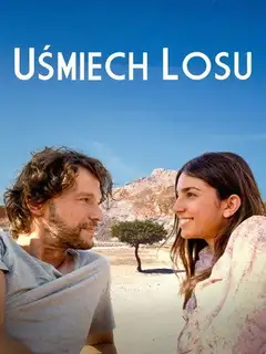 Uśmiech losu Online • Polski Lektor