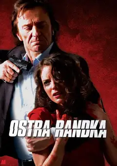 Ostra randka 3D veroTV Online • Pelicula Completa