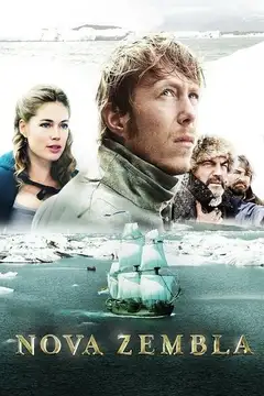 Nova Zembla veroTV Online • Pelicula Completa