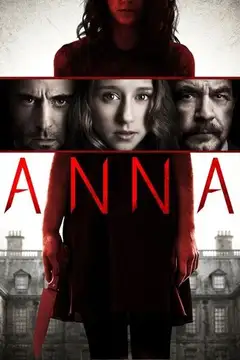 Mindscape veroTV Online • Pelicula Completa