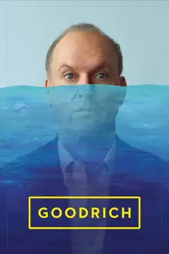 Con el agua al cuello veroTV Online • Pelicula Completa