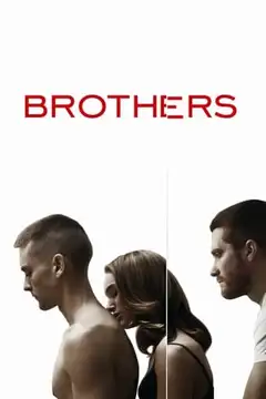 Hermanos veroTV Online • Pelicula Completa