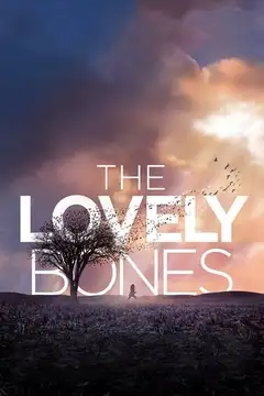 The Lovely Bones veroTV Online • Pelicula Completa