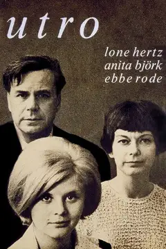 Utro Online • Polski Lektor