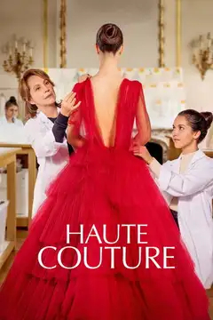 Alta costura veroTV Online • Pelicula Completa