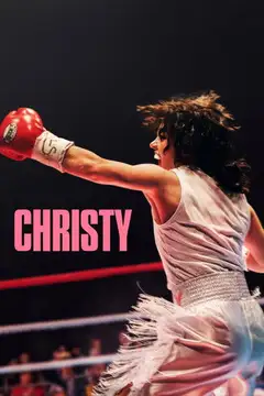 Christy (El combate de su vida) veroTV Online • Pelicula Completa