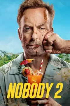 Nadie 2 veroTV Online • Pelicula Completa