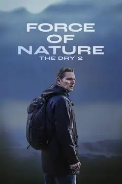 Naturaleza salvaje veroTV Online • Pelicula Completa