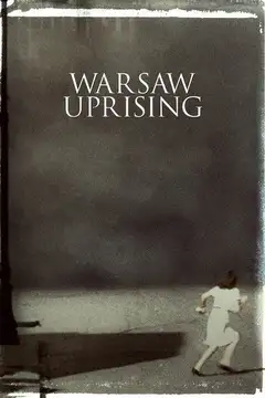 Powstanie warszawskie Online • Polski Lektor