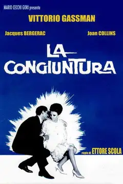 El millón de dólares veroTV Online • Pelicula Completa