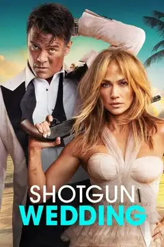 Una boda explosiva veroTV Online • Pelicula Completa