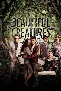 Hermosas criaturas veroTV Online • Pelicula Completa