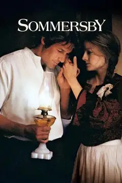 Sommersby veroTV Online • Pelicula Completa
