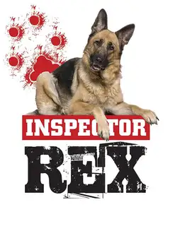 Rex, un policía diferente Ver Online Castellano • veroTV