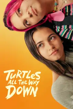 Ver Mil veces hasta siempre película completa online en español
