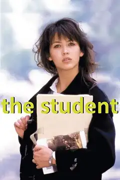La estudiante veroTV Online • Pelicula Completa