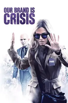 Expertos en crisis veroTV Online • Pelicula Completa
