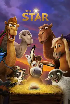 Se armó el Belén veroTV Online • Pelicula Completa