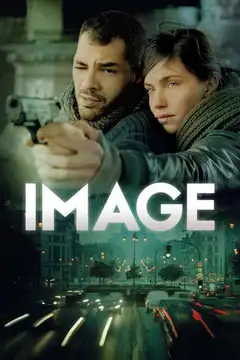 Image veroTV Online • Pelicula Completa