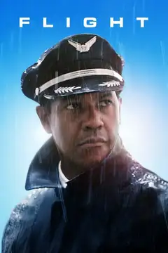 El vuelo (Flight) veroTV Online • Pelicula Completa