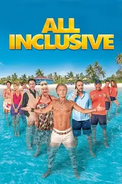 All Inclusive 2019 Online • Polski Lektor