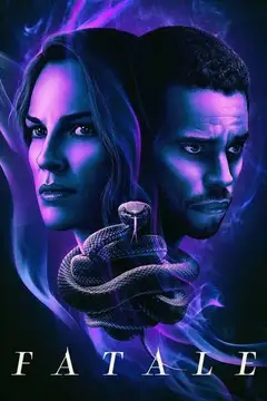 Fatale veroTV Online • Pelicula Completa