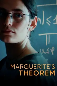 Twierdzenie Marguerite Online • Polski Lektor