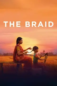 La trenza veroTV Online • Pelicula Completa