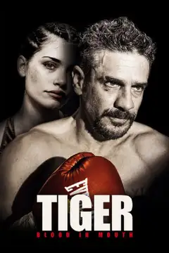 Sangre en la boca veroTV Online • Pelicula Completa