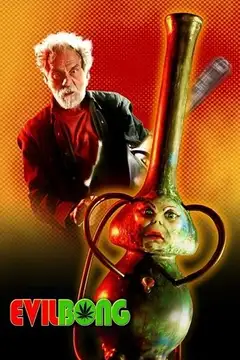 Evil Bong Online • Polski Lektor