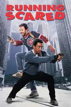 Apunta, dispara y corre veroTV Online • Pelicula Completa