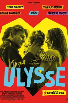 Ulysse veroTV Online • Pelicula Completa