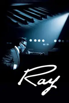 Ray veroTV Online • Pelicula Completa