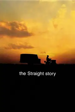 Una historia verdadera veroTV Online • Pelicula Completa