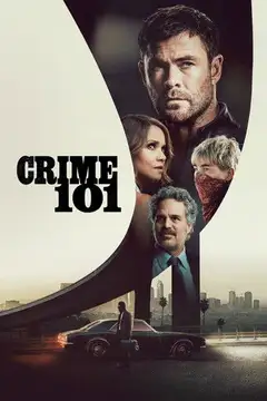 Ruta de escape veroTV Online • Pelicula Completa
