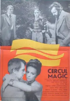 Magic Circle Online • Polski Lektor