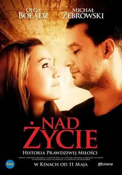 Nad życie Online • Polski Lektor