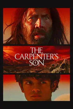 El Hijo del Carpintero veroTV Online • Pelicula Completa