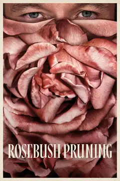 Ver Rosebush Pruning película completa online en español