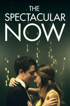 Aquí y ahora veroTV Online • Pelicula Completa