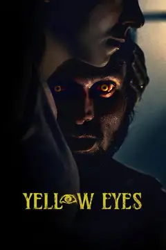 Yellow Eyes Online • Polski Lektor