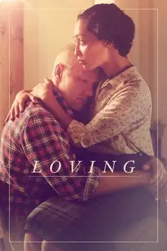 Loving Online • Polski Lektor