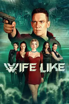 Wifelike veroTV Online • Pelicula Completa