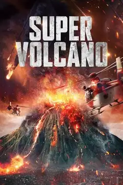 Hawai en llamas veroTV Online • Pelicula Completa