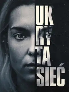 Ukryta sieć Online • Polski Lektor